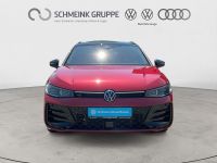 Volkswagen Passat - Vorschau Bild 9