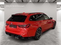 BMW M3 - Vorschau Bild 4