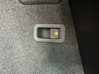 CUPRA Ateca 1.5 TSI DSG NAVI KESSY PANO AHK KAM 5J GAR bei Autohaus Landmann & Maier OHG