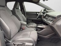 Audi Q4 e-tron - Vorschau Bild 4