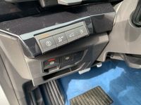 Renault Rafale - Vorschau Bild 21