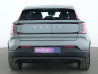 Volvo EX30 - Vorschau Bild 7