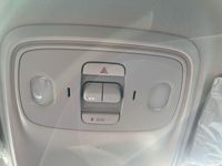 Leapmotor C10 - Vorschau Bild 26