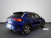 Volkswagen T-Roc - Vorschau Bild 3