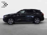 Volkswagen Touareg - Vorschau Bild 5