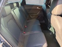 Seat Leon - Vorschau Bild 16