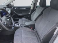 Skoda Octavia - Vorschau Bild 10