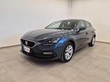 Seat Leon 1.5 hybrid Style 116cv dsg - Seat Leon: Gelb