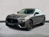 Maserati Levante Modena S ***Maserati-Frankfurt*** - Maserati Levante in Frankfurt (Main)