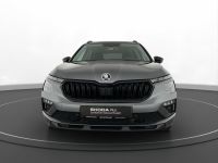 Skoda Kamiq - Vorschau Bild 3