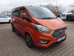 Fahrzeugbild-Thumbnail