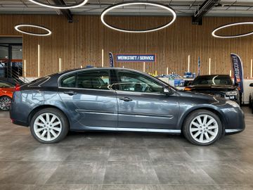 Renault Laguna III Dynamique *KLIMA*TEMPO*KEYLESS*SZHZ