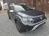 Dacia Duster II Prestige