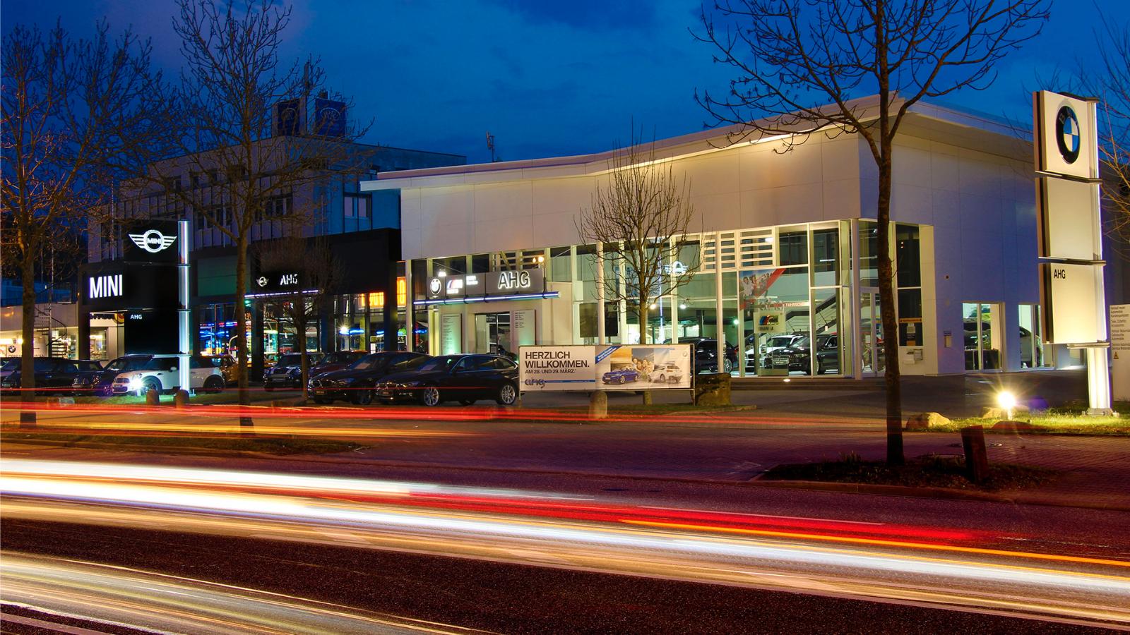 showroom-image-main