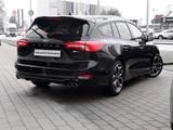 Ford Focus - Ford Focus in Bonn