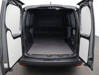 Volkswagen Caddy Maxi - Vorschau Bild 9
