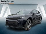 Skoda Enyaq 85 x 85x Sportline Black Matrix Pano ACC