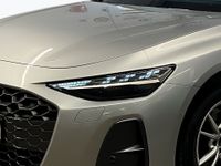Audi A6 - Vorschau Bild 6