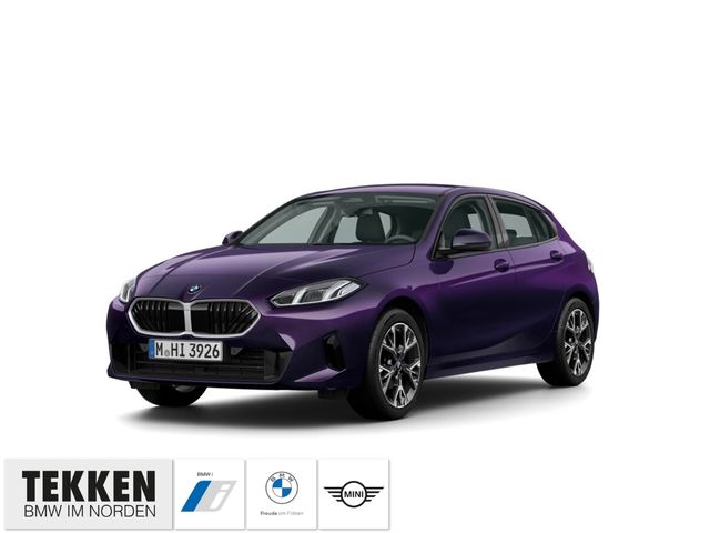 BMW 120 M-Sport Design/adapt. LED/Premiumpaket