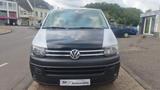 Volkswagen T6 Wohnmobil Neu-Umbau/Solar/Bett/Kühlschr/230V - Köln