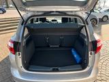 Ford C-MAX Titanium 1.6 *PDC*SHZ*Klima* - Ford C-Max aus 2011: Titanium