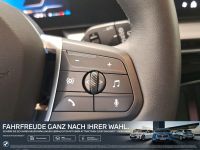 BMW 220 Active Tourer - Vorschau Bild 22