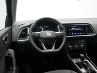 Seat Ateca - Vorschau Bild 10