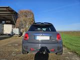 MINI John Cooper Works GP John Cooper Works - MINI MINI: Works Gp