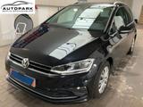 Volkswagen Golf SV Highline 1.5TSI 150PS DSG*NAVI*KAM*LED - VW Golf Sportsvan Gebrauchtwagen in Berlin