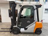Still RX 70-25 / STVZO / Lack NEU - Angebote