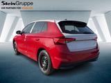 Skoda Fabia 1.0 MPI Selection DAB+LED+PDC - Skoda Fabia: 1.0