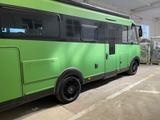 LMC Explorer 655G Liebhabereinzelstück - LMC Explorer