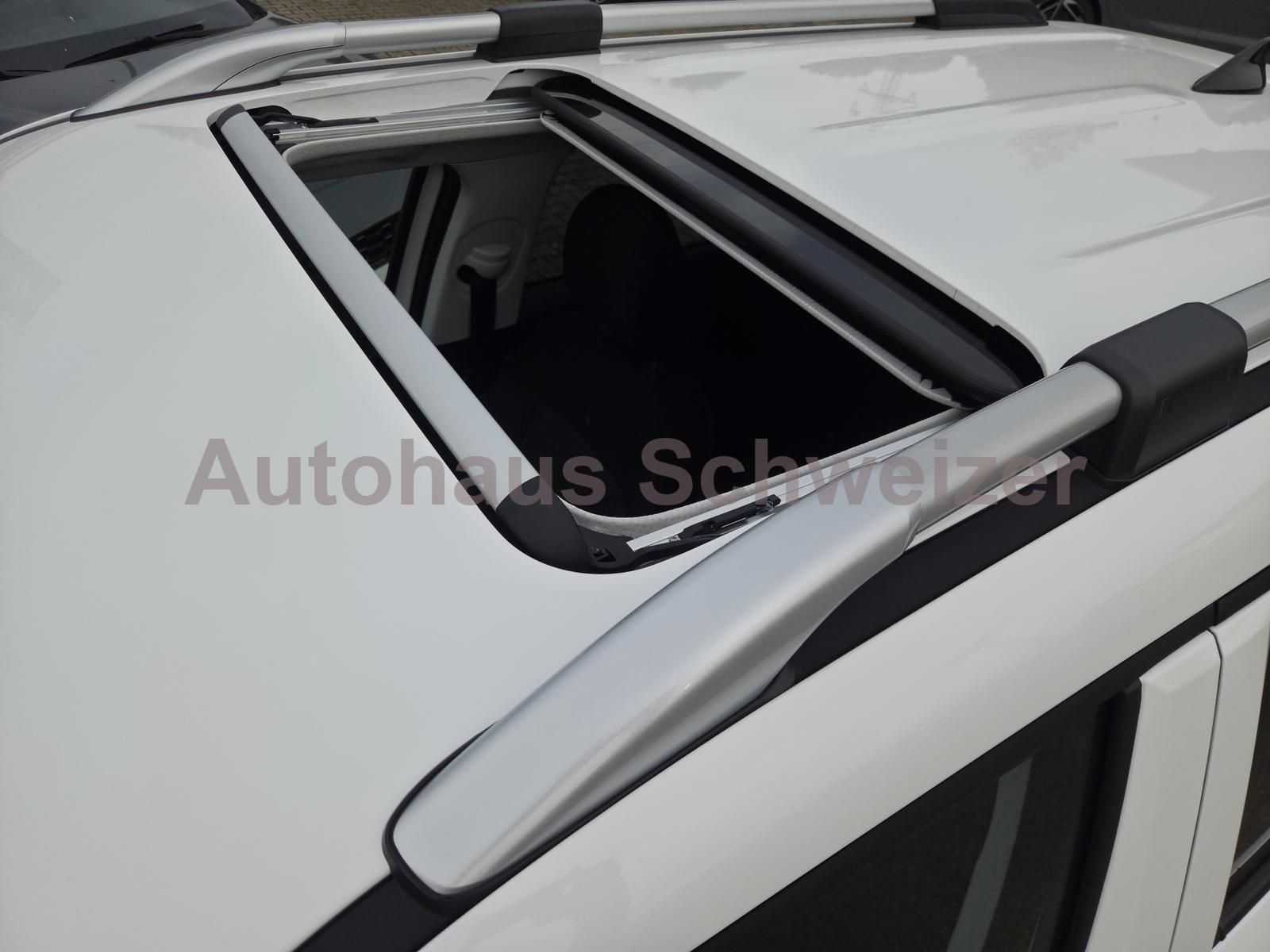 Hyundai INSTER – Bild 10