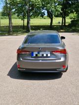 Lexus IS 300 300h Executive Line - Lexus IS-Serie Benziner Gebrauchtwagen