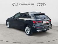 Audi A3 - Vorschau Bild 5