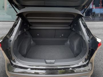 Nissan Qashqai Acenta 1.3 DIG-T °LED°RFK°PDC°AAC°PGD°