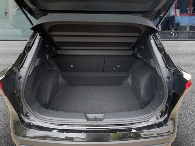 Nissan Qashqai Acenta 1.3 DIG-T °LED°RFK°PDC°AAC°PGD°