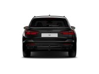 Audi S6 - Vorschau Bild 8