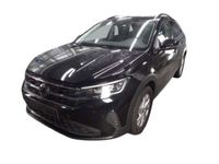 Volkswagen Taigo - Vorschau Bild 2