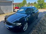 BMW 135i Coupé LCI | N55 | DKG | Originalzustand - BMW 135: 135i