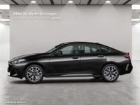 BMW 220 Gran Coupé - Vorschau Bild 8