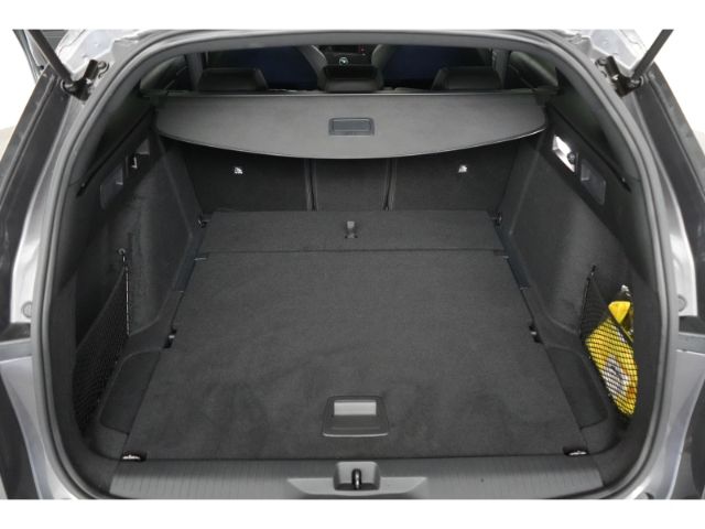 Astra L ST GS+LED LICHT+360 GRAD KAMERA+SITZ-/LE