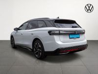 Volkswagen ID.7 - Vorschau Bild 9