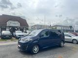 Citroën SpaceTourer M°8Sitze°Doppel-Schiebetür°1Hand°TOP - gebrauchte Citroën SpaceTourer aus dem Jahr 2017