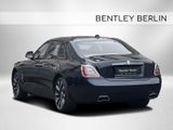 Rolls-Royce Ghost - Starlight - Bespoke Audio - Ghost Pack - Rolls-Royce in Berlin