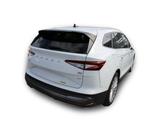 Skoda Enyaq 80 Loft 82kWh 360°/ACC/AHK/LED/SHZ - Skoda Enyaq Gebrauchtwagen