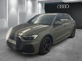 Audi A1 Sportback S line SONOS Navi Plus Optikpaket 4 - Audi A1: Sportback