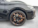 Cupra Leon VZ EXTREME 2.0 TSI DSG PANO - Cupra Leon: 2.0