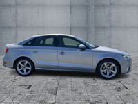 Audi A3 - Vorschau Bild 7