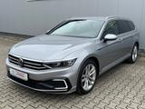 Volkswagen Passat GTE/MATRIX/STANDH/AHK/VIRTUAL/R-KAM/ACC - Volkswagen Passat: Kombi